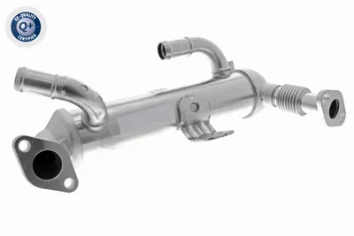 Elemento enfriador, reciclaje gases escape Hyundai i30 · Hyundai i30 Estate · Hyundai i20 I