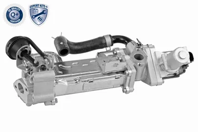 Módulo EGR Hyundai ix35 · Hyundai i40 I CW · Hyundai i40 I