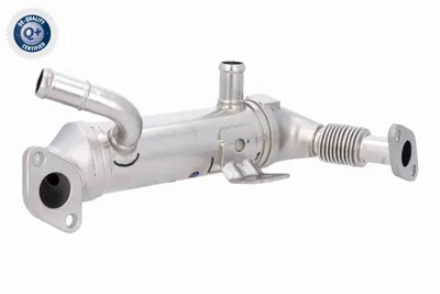 Elemento enfriador, reciclaje gases escape Hyundai MATRIX · Hyundai i30 · Hyundai i30 Estate