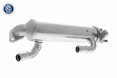 Elemento enfriador, reciclaje gases escape Hyundai i30 · Hyundai i30 Estate · Hyundai i30 Coupe