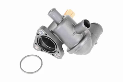 Caja del termostato Hyundai i10 I · Hyundai i10 II · Kia PICANTO II