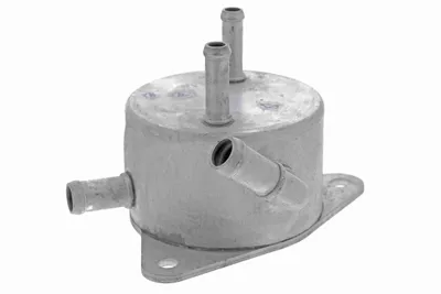 Radiador de aceite, transmisión automática Toyota RAV 4 IV