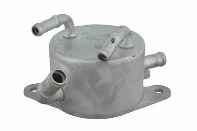 Radiador de aceite, transmisión automática Toyota RAV 4 III · Toyota RAV 4 IV