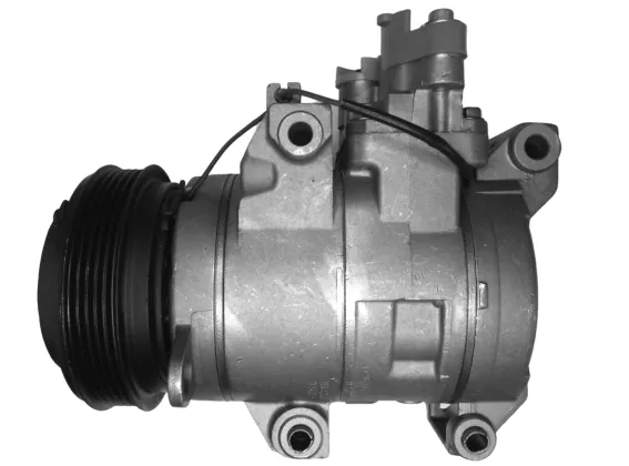 Compresor, aire acondicionado Airstal 10-3520