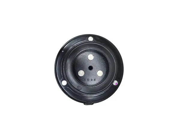 Acoplamiento magnético, compresor del aire acondicionado Chevrolet AVEO Hatchback · Chevrolet AVEO Saloon