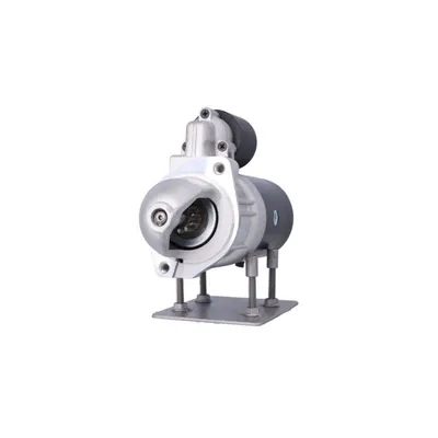 Motor de arranque Mercedes-Benz 124 Saloon · Mercedes-Benz 124 T-Model · Mercedes-Benz 190