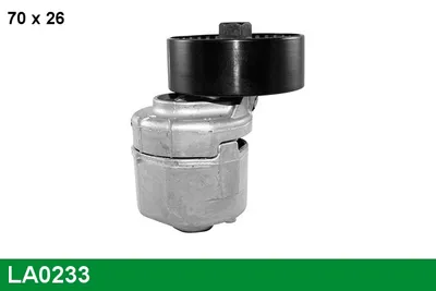 Tensor de correa, correa poli V Ford ESCORT VI · Ford ESCORT VI Saloon · Ford ESCORT VI Turnier