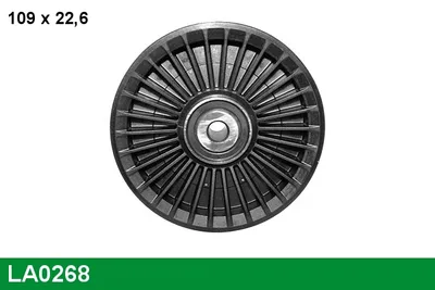 Tensor de correa, correa poli V Mercedes-Benz VIANO · Mercedes-Benz VITO Bus · Mercedes-Benz VITO / MIXTO Van