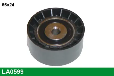 Tensor de correa, correa poli V Renault TWINGO I · Renault KANGOO · Renault CLIO II