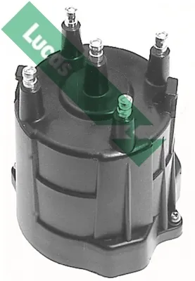Tapa de distribuidor de encendido Bedford ASTRA VAN Estate Van · Opel KADETT C Estate · Opel KADETT C City