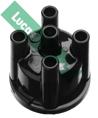 Tapa de distribuidor de encendido Seat CORDOBA · Seat TOLEDO I · Seat IBIZA II