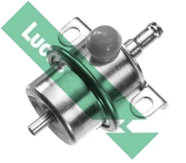 Regulador de la presión del combustible Alfa Romeo 155 · Alfa Romeo 164 · Alfa Romeo SPIDER