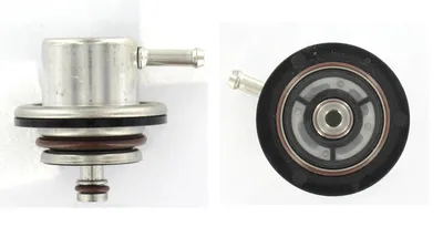 Regulador de la presión del combustible Opel OMEGA B Estate · Opel ASTRA F Saloon · Opel ASTRA F Convertible