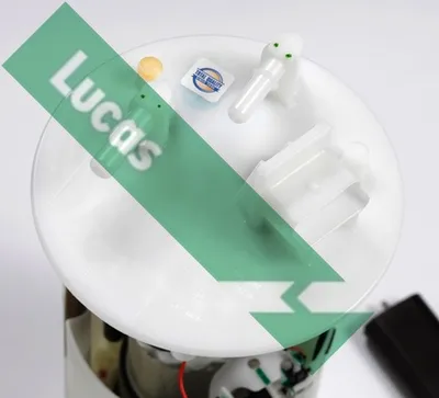 Unidad de alimentación de combustible Fiat PUNTO · Fiat PUNTO Hatchback Van · Fiat IDEA