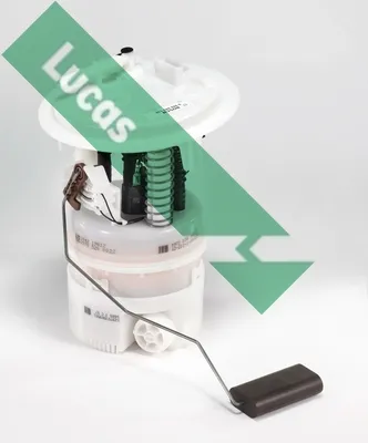 Unidad de alimentación de combustible Citroën C5 III · Citroën C5 III Break · Peugeot 407