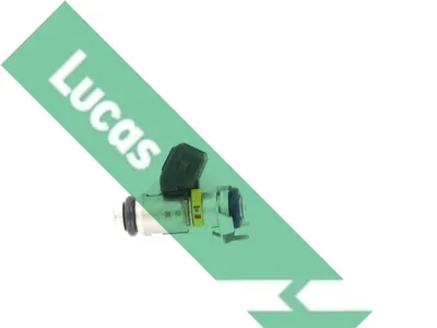 Inyector Alfa Romeo MITO · Fiat SIENA · Fiat DOBLO MPV