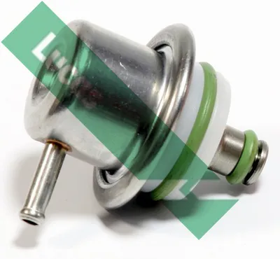 Regulador de la presión del combustible Mercedes-Benz 124 Coupe · Mercedes-Benz 124 Saloon · Mercedes-Benz 124 T-Model