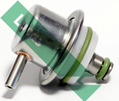 Regulador de la presión del combustible Hyundai SONATA IV · Hyundai TRAJET · Hyundai SANTA FÉ I