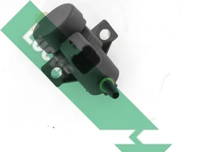 Transductor de presión Citroën C8 · Citroën C5 II · Citroën C5 II Break
