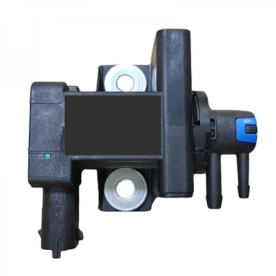 Transductor de presión Opel ANTARA A · Opel INSIGNIA A · Opel INSIGNIA A Saloon