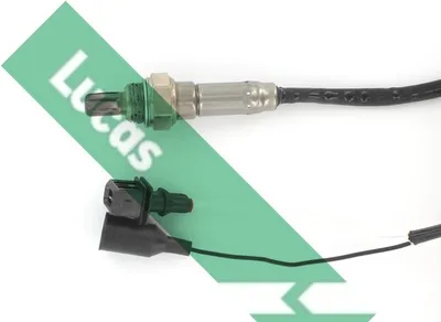 Sonda Lambda Alfa Romeo 164 · Alfa Romeo SPIDER · Alfa Romeo 33