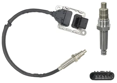Sensor NOx, catalizador NOx Opel INSIGNIA A · Opel INSIGNIA A Saloon · Opel INSIGNIA A Sports Tourer