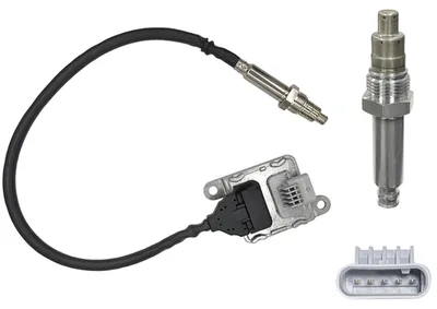 Sensor NOx, catalizador NOx LUCAS LSN015
