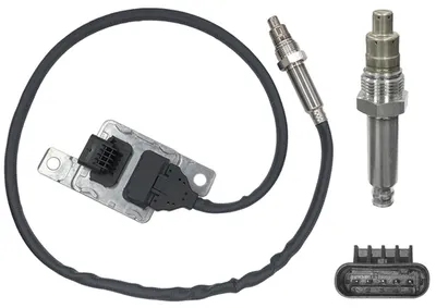 Sensor NOx, catalizador NOx Skoda YETI