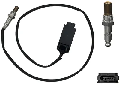 Sensor NOx, catalizador NOx Bmw 1 · Bmw 3 · Bmw 3 Touring