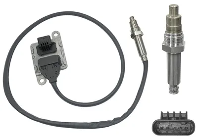 Sensor NOx, catalizador NOx Hyundai SANTA FE IV · Kia SORENTO III