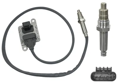 Sensor NOx, catalizador NOx Hyundai SANTA FE IV · Kia SORENTO III