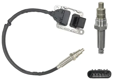 Sensor NOx, catalizador NOx Opel INSIGNIA B Grand Sport · Opel INSIGNIA B Sports Tourer · Opel INSIGNIA B Country Tourer