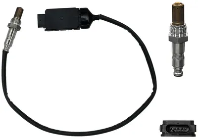 Sensor NOx, catalizador NOx Seat LEON ST · Seat ATECA · Skoda KAROQ
