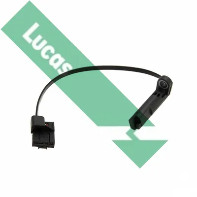 Sensor de revoluciones, caja automática Audi A3 · Audi A3 Sportback · Audi A3 Convertible