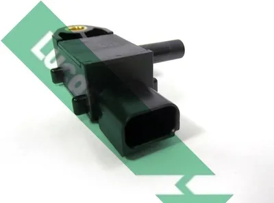 Sensor, presión gas de escape Ford FIESTA VI · Ford FOCUS III Turnier · Ford B-MAX