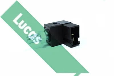 Interruptor luces freno Hyundai SONATA IV · Hyundai XG · Hyundai TRAJET