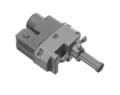 Interruptor de control, regulador de velocidad Ford MONDEO I · Ford MONDEO I Turnier · Ford MONDEO I Saloon