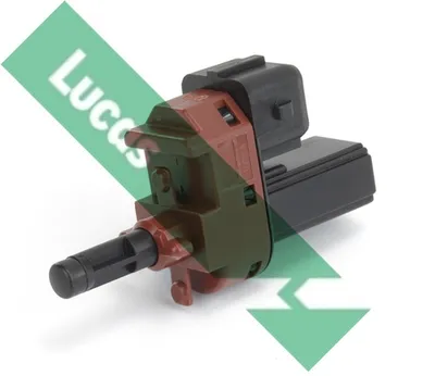Interruptor de control, regulador de velocidad Ford TRANSIT Bus · Ford TRANSIT Van · Ford TRANSIT Platform/Chassis