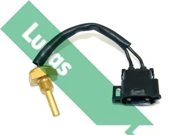 Sensor, temperatura del refrigerante Renault LAGUNA I · Renault LAGUNA I Grandtour · Renault SAFRANE II