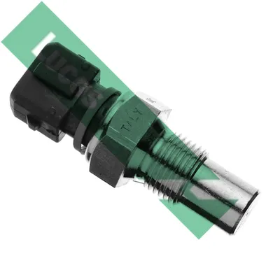 Sensor, temperatura del refrigerante Citroën JUMPER I Bus · Citroën XANTIA · Citroën XM