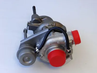 Turbocompresor, sobrealimentación Bmw 3 Compact · Bmw 3 · Bmw 3 Touring