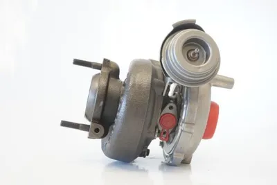 Turbocompresor, sobrealimentación Bmw 5 · Bmw 5 Touring · Opel OMEGA B Estate
