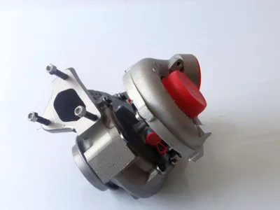 Turbocompresor, sobrealimentación Mercedes-Benz E-CLASS · Mercedes-Benz E-CLASS T-Model · Mercedes-Benz M-CLASS