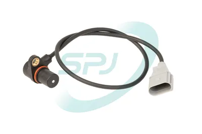 Generador de impulsos, cigüeñal Audi A4 B5 · Audi A8 D2 · Audi A3