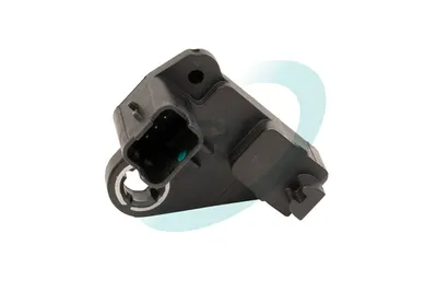 Generador de impulsos, cigüeñal Ford GALAXY II · Ford S-MAX · Ford MONDEO IV