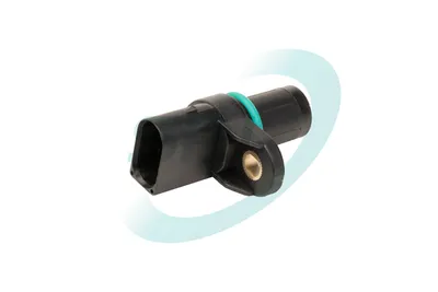 Sensor, posición arbol de levas Bmw 3 Compact · Bmw 3 · Bmw 3 Coupe