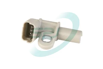 Sensor, posición arbol de levas Citroën XANTIA · Citroën EVASION MPV · Citroën XANTIA Break