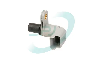 Sensor, posición arbol de levas Citroën C3 I · Citroën C2 · Citroën C4 Coupe