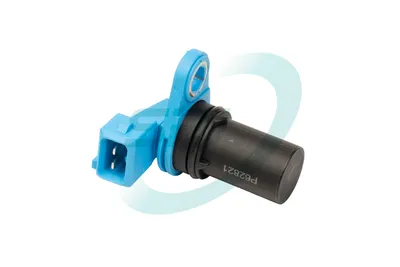 Sensor, posición arbol de levas Ford FIESTA IV · Ford KA · Ford FIESTA V