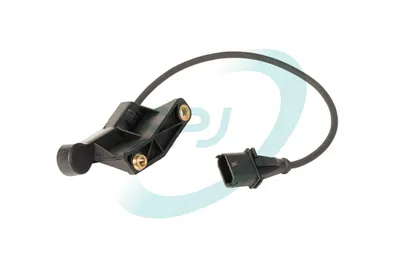 Sensor, posición arbol de levas Opel VECTRA B Hatchback · Opel VECTRA B · Opel VECTRA B Estate